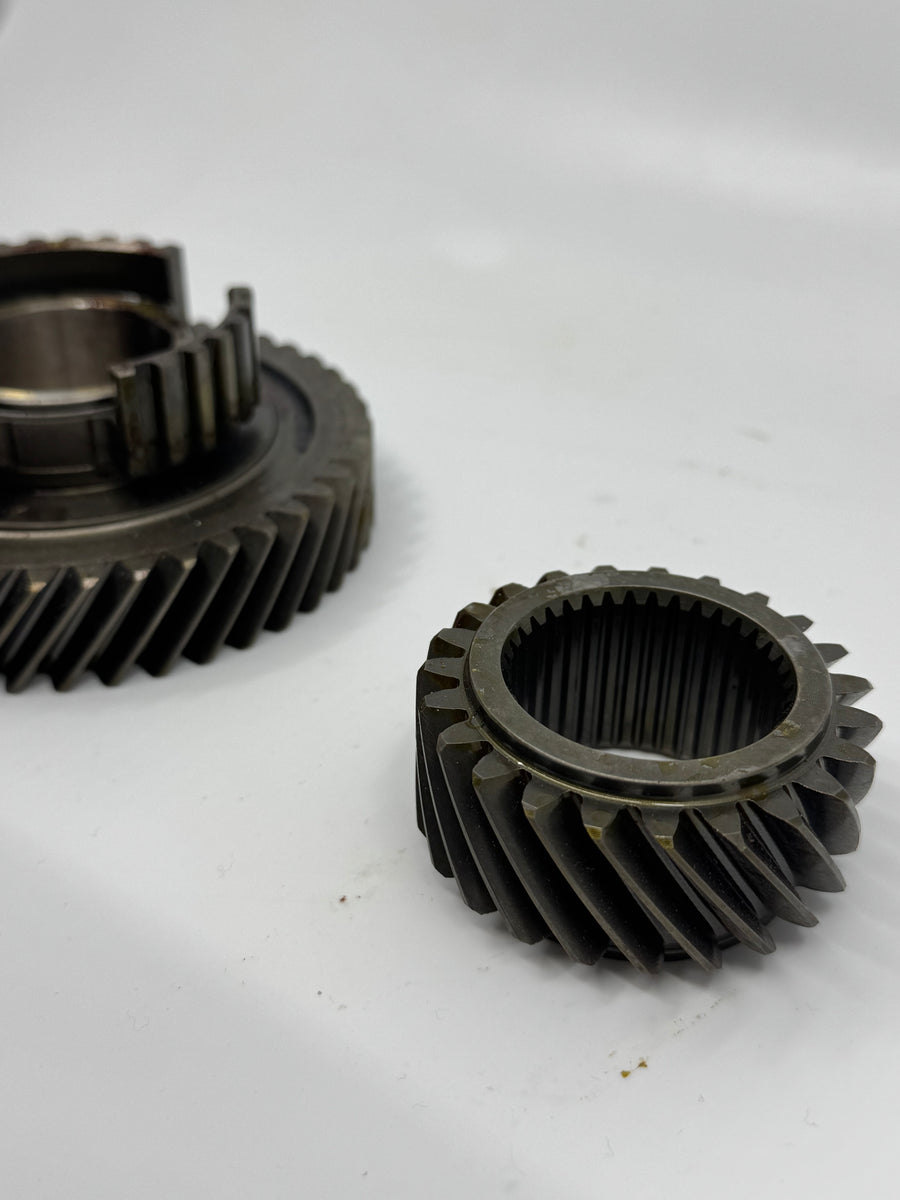 Reika。 Amazon.com: RE7R01A JR710E JR711 Automatic Transmission