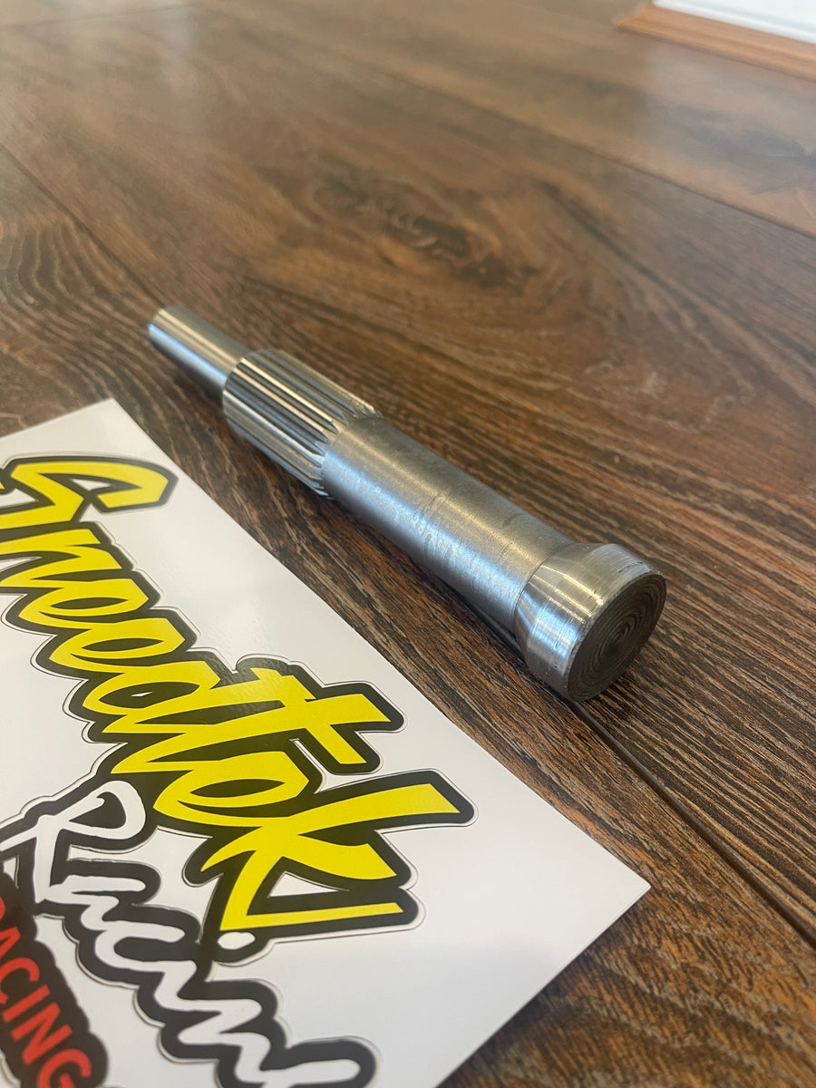 Nissan Clutch Alignment Tool Billet Precision Tool suit RB20 Speedtek Auto Racing