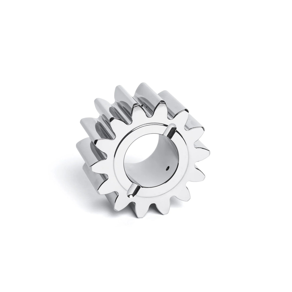 Getrag V160 V161 Heavy Duty 6 Speed Gearset R34 GT-R JZA80 Supra