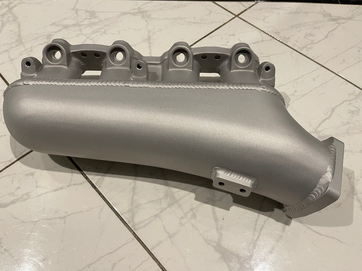 Nissan Silvia SR20VET SR20VE SR20 NEO VVL P11 P12 RWD Cast Intake