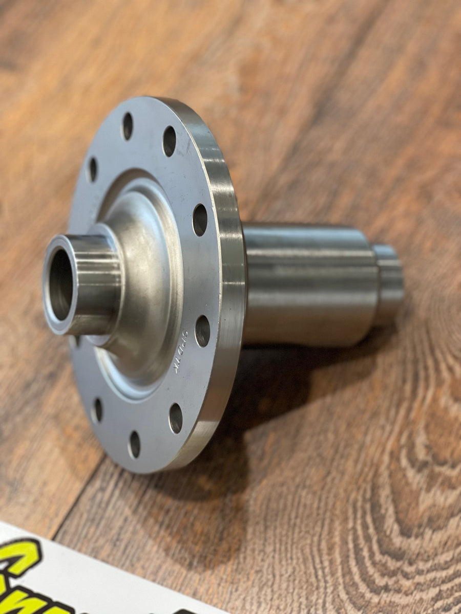 ファンデーション yo--ko3020s s-l400.jpg