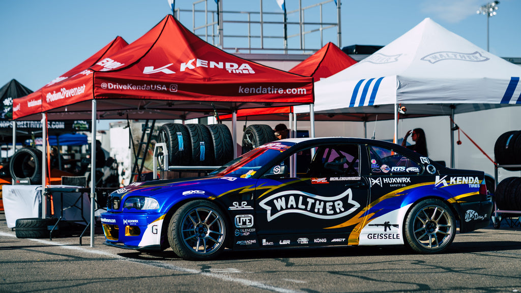 LS Fest Las Vegas – What an Incredible Weekend!