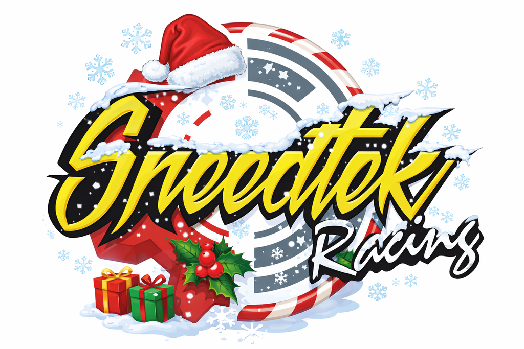 Holiday Closure Notice !