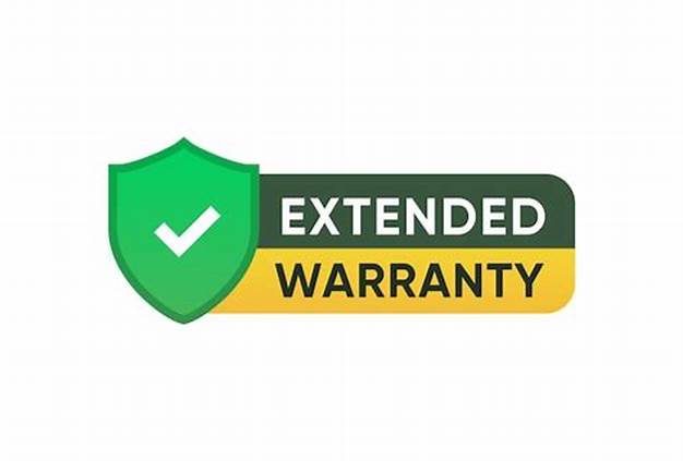 Extended Warranty Program now Available with our Performance Transmission Components!