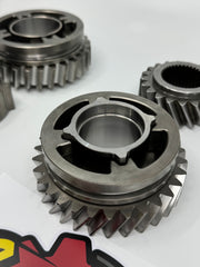 Nissan Skyline RB25 - RB26 RB30 & VG30 Z31 Z32 Close Ratio