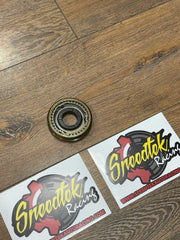 5/8 safari_tページ FS5W71C 4 Cylinder Standard Transmission Input Shaft With