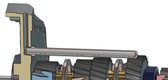 Sticky Image