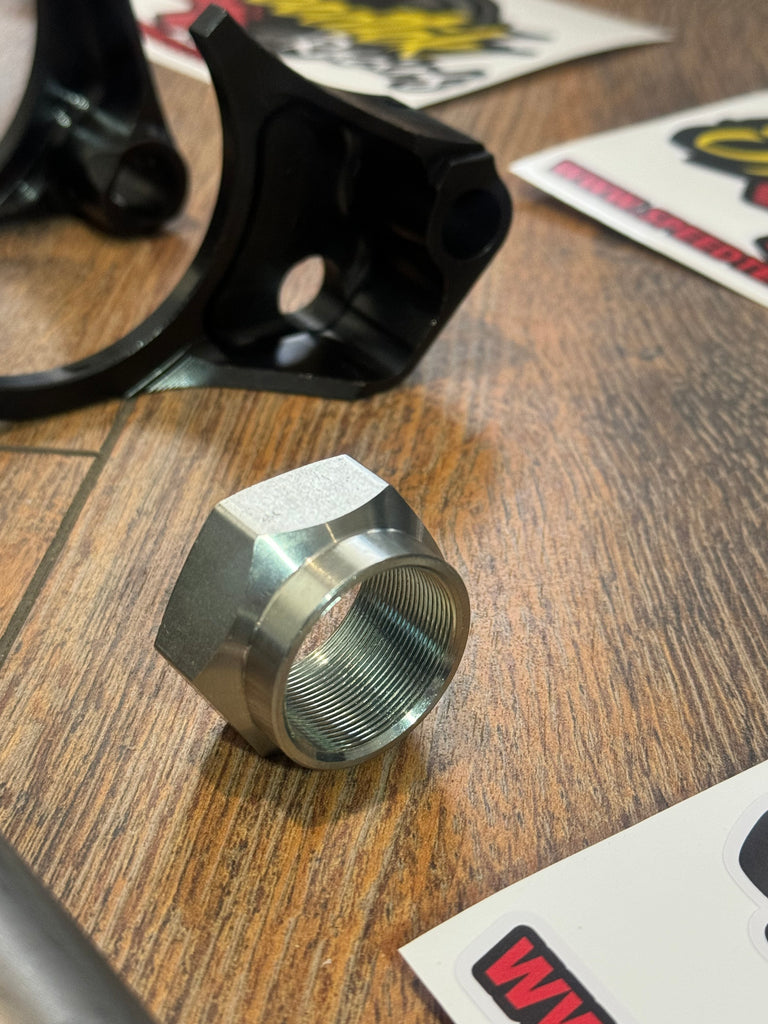 Nissan Silvia 180SX 200SX 240SX CA18 SR20 KA24 RB20 FJ20 FS5W71C