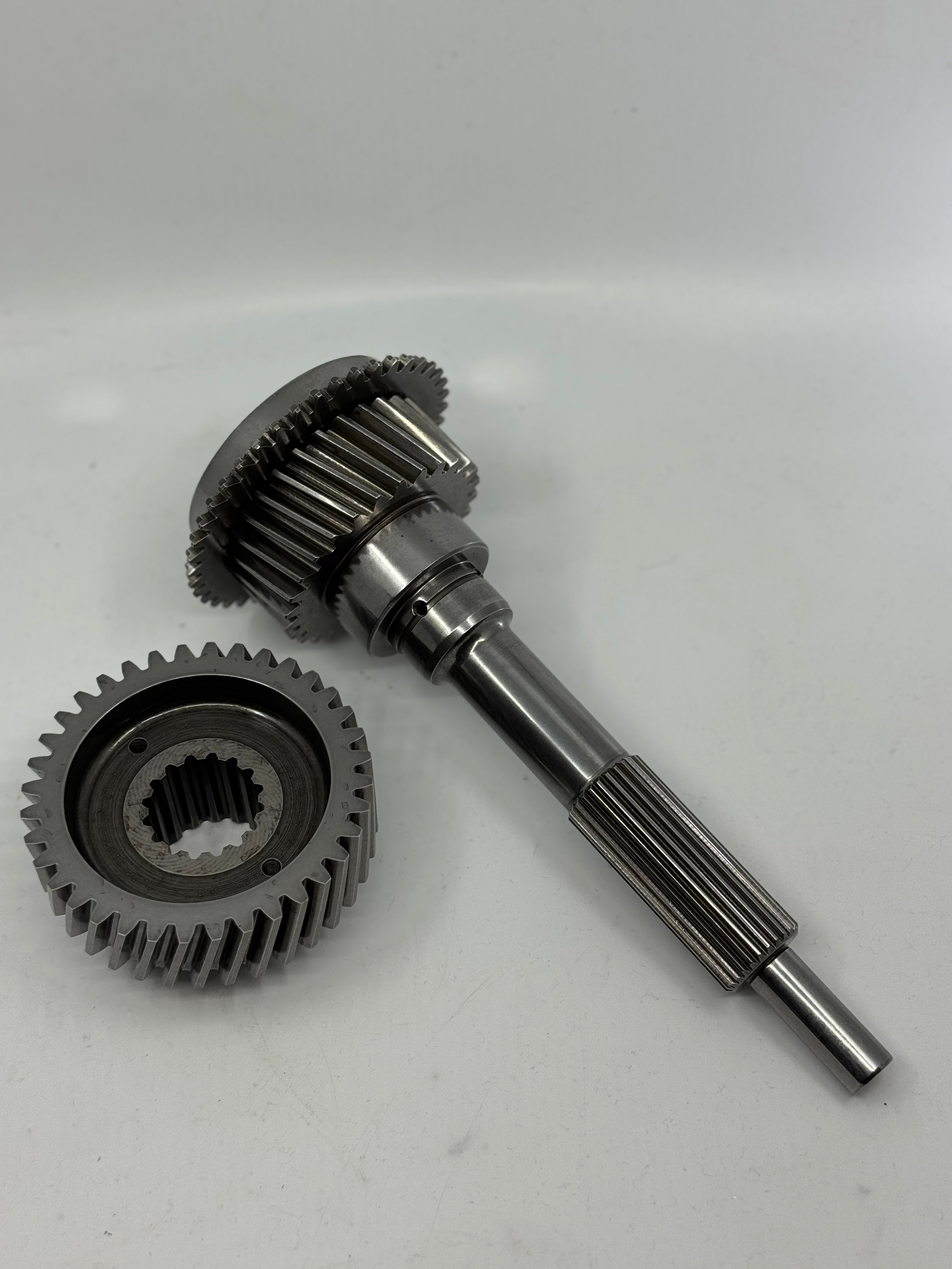 カーペンター　ＧＴーγ１６０Ｈ Carpenter(カーペンター) GT-Gamma(GT-ガンマ) 160H 使用