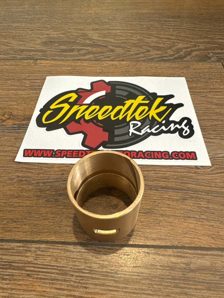 Nissan Skyline Bronze Phosphor Transmission Rear Slip Yoke Bush