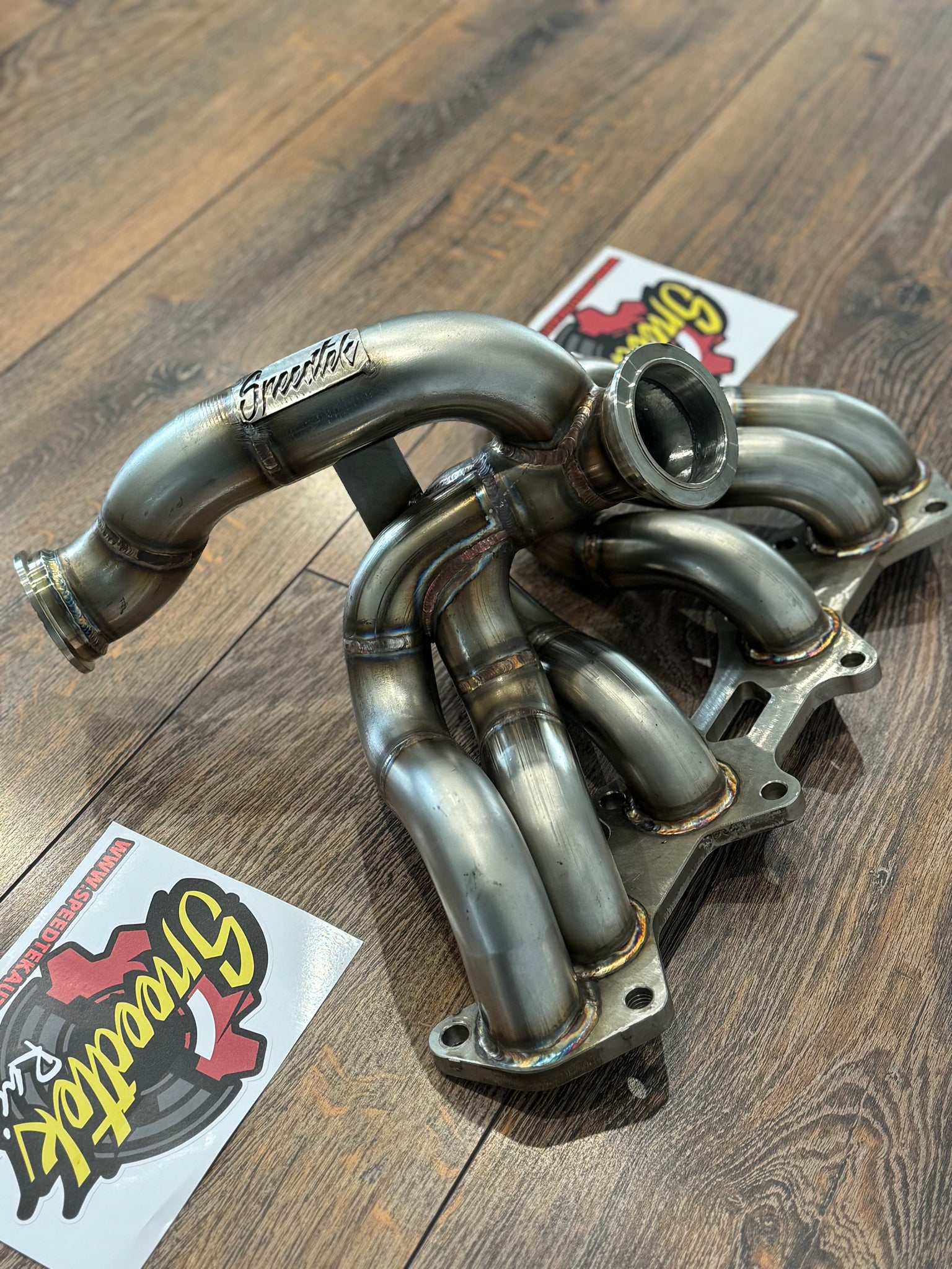TOYOTA Chaser 1JZ-GTE & VVTi JZX90 JZX100 JZX110 TD06 T67 Replacement ...
