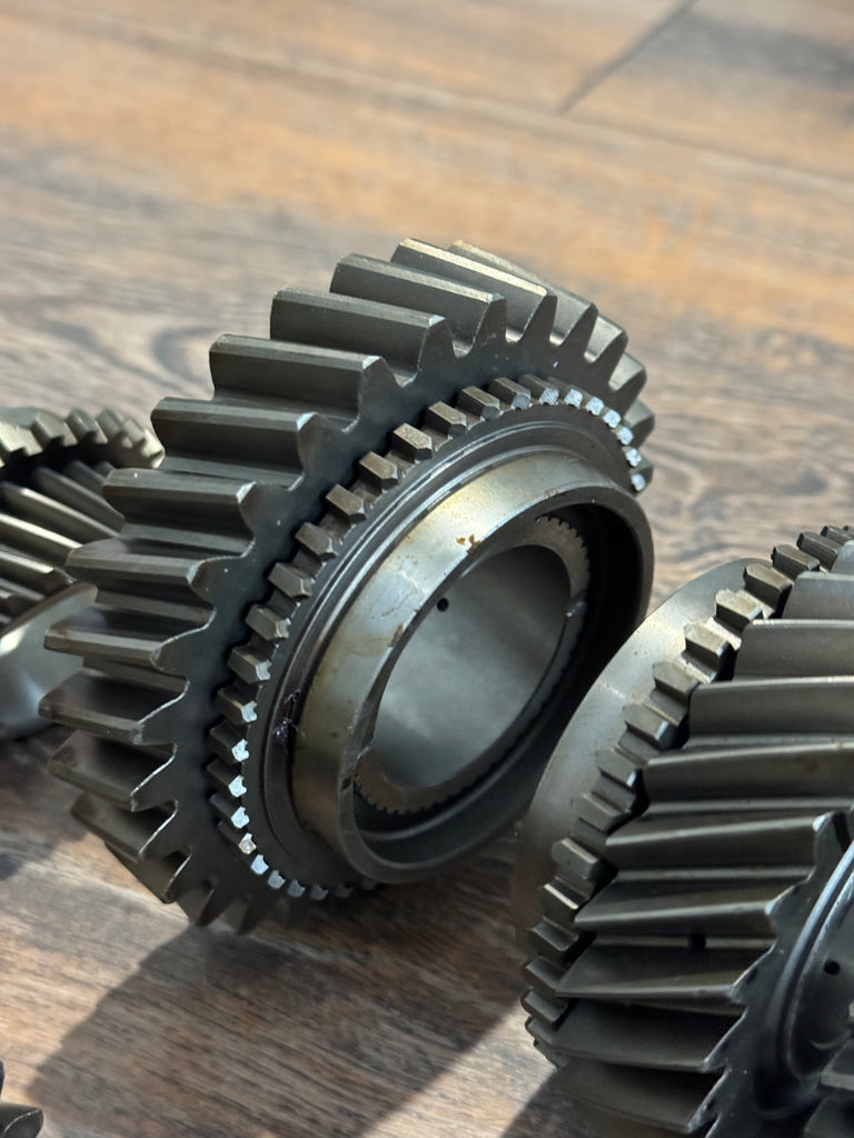 Nissan Silvia 180SX 200SX 240SX CA18 SR20 KA24 RB20 FJ20 FS5W71C