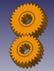 Sticky Image