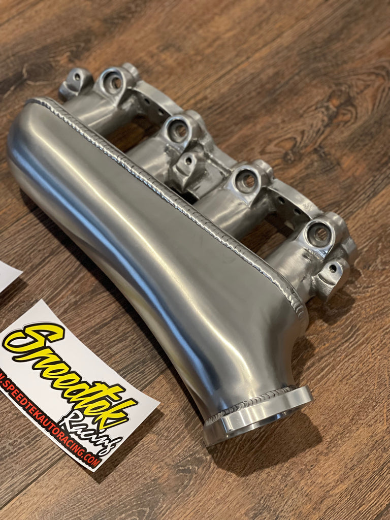 Nissan Silvia SR20VET SR20VE SR20 NEO VVL P11 P12 RWD Cast Intake