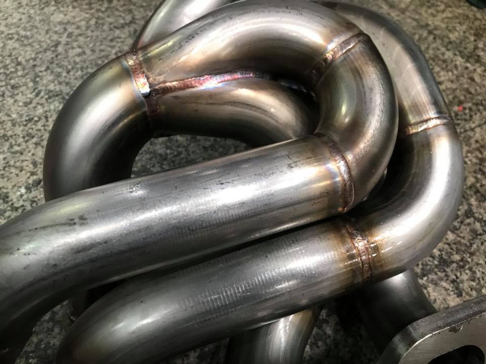 Tsuru セット image.jpg