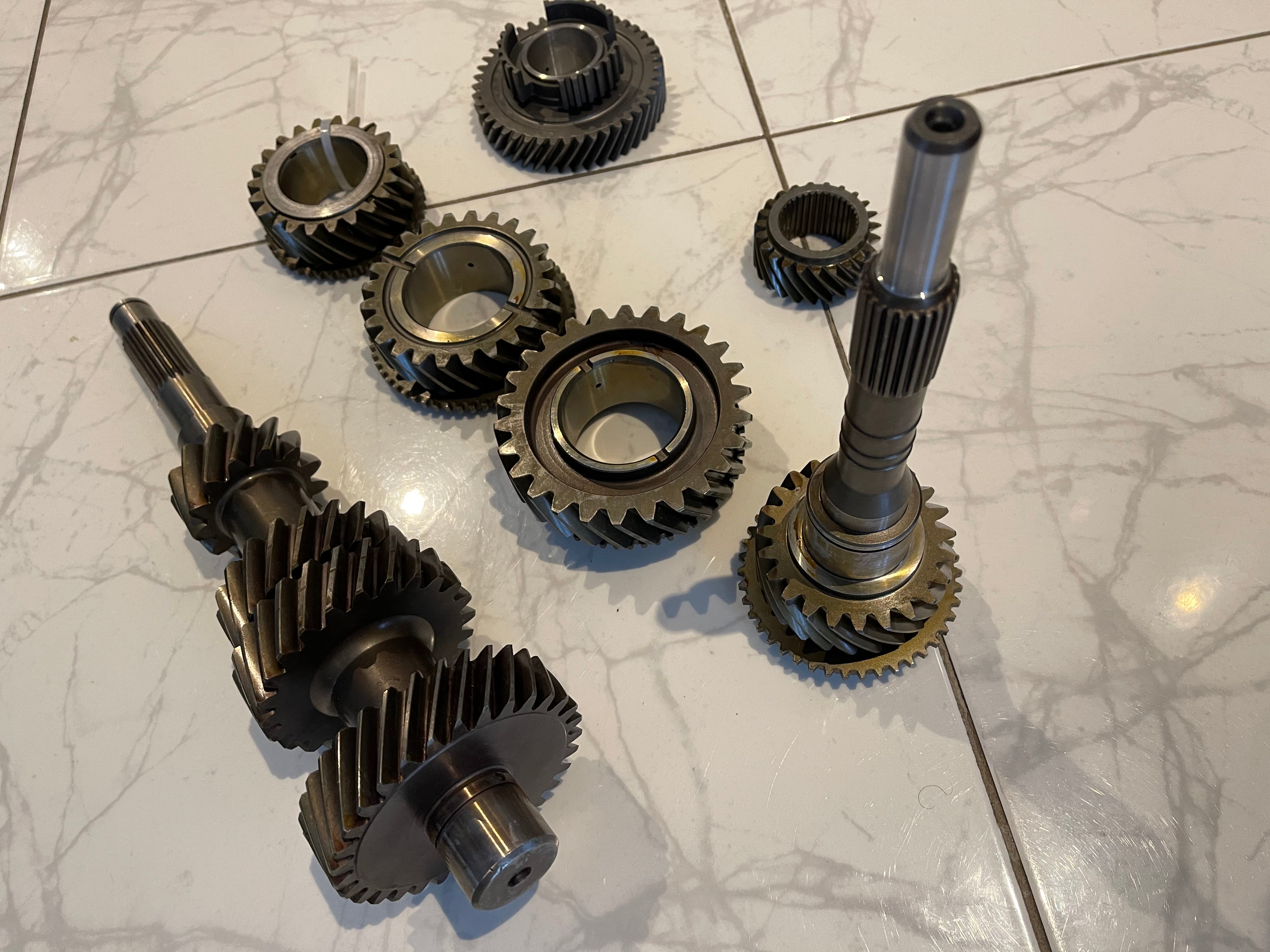 50mm ウェストゲート SR20 RB25 RB26 1JZ 2JZ 4G63 - メルカリ