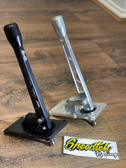 Nissan Silvia S13 S14 S15 Skyline R32 R33 R34 Race Spec Shifter