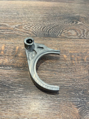 [新品同様] TRIAL RB-5 Relic buffer Trial Rb-5 Relic Buffer | eBay