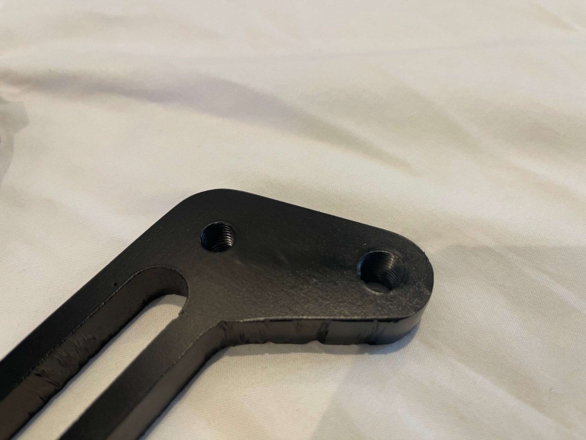 Lightweight Nissan Skyline & Silvia Motorsport Drag Drift Brake Kit ...